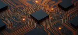 How Have RAM and ROM Evolved in the Age of AI?