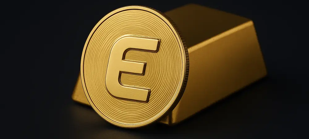 Bitcoin and Ethereum Face Key Resistance in Market Recovery