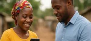 Are Instant Payments Truly Driving Financial Inclusion?