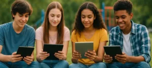 El Paso County Weighs $4.8 Million Wi-Fi Plan for Parks