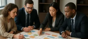Why Process Mapping Must Precede Workflow Automation