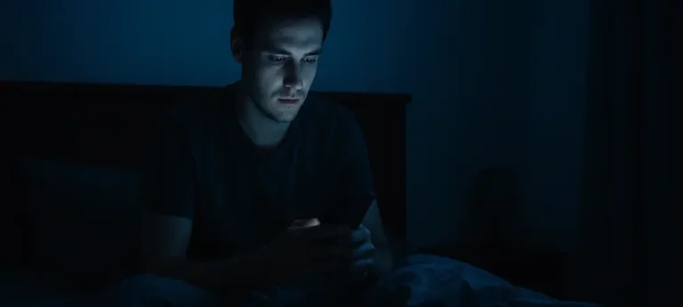 AI Acts as a Dangerous Third Wheel in Modern Relationships