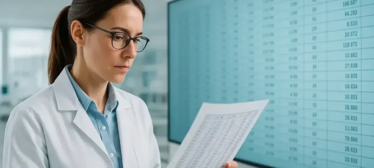 How Researchers Caught and Fixed a Major LLM Scoring Bug
