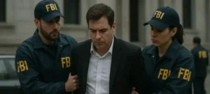 FBI Arrest of Executive Exposes Ransomware Industry Risks