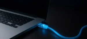 GoBalance Flaw Allows Attackers to Hijack Tor Onion Addresses