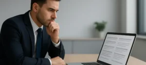 Ghost Jobs and Fake Applicants Create a Hiring Trust Gap