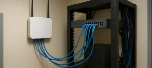 Is TP-Link a Security Risk to U.S. National Interests?