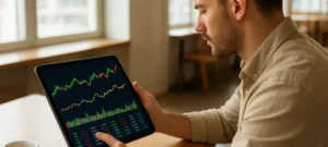 Litecoin Performance Stalls as New Utility Project Pepeto Surges