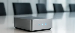 Enterprise AI Agentic Infrastructure – Review