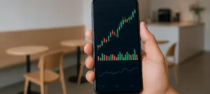 Trend Analysis: Utility Driven DeFi Infrastructure