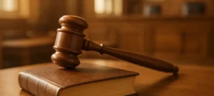 Will SCOTUS Silence Reshape Employment Law in 2026?