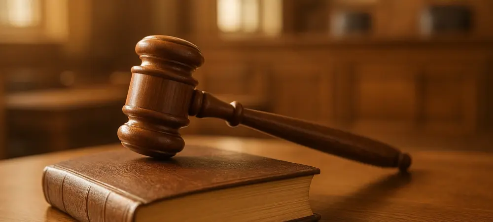 Will SCOTUS Silence Reshape Employment Law in 2026?
