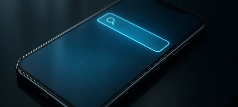 What Is the P7 DarkSword iOS Exploit Kit?