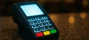 Can Finkarte Bridge the Gap for High-Risk Digital Payments?