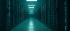 Agentic Enterprise Data Storage – Review