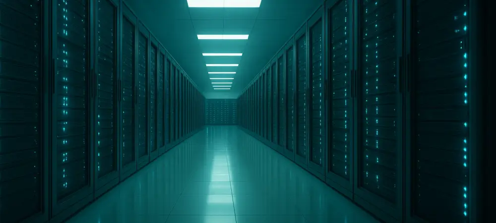 Agentic Enterprise Data Storage – Review