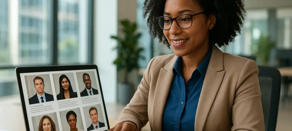 Court Dismisses AI Hiring Bias Lawsuit Against Sirius XM