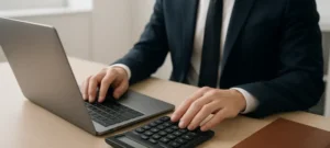 How to Select the Best CRM for Your Accounting Practice