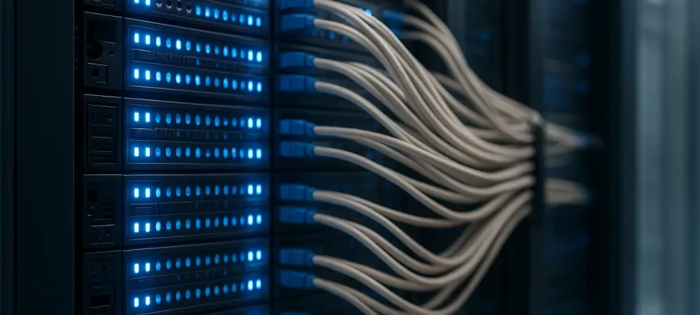 AI in IT Operations Market to Reach $37 Billion by 2030