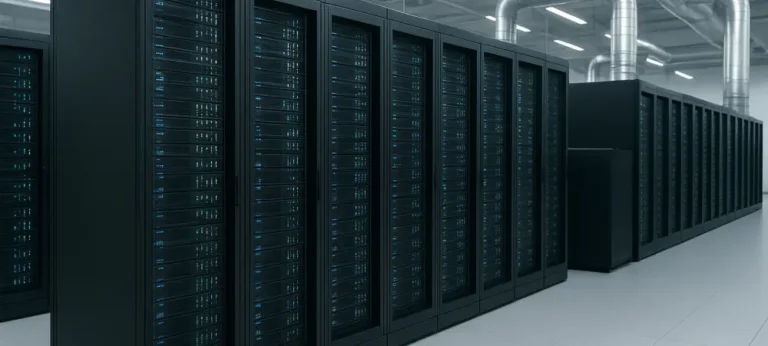 TI Introduces New Solutions to Scale AI Data Centers