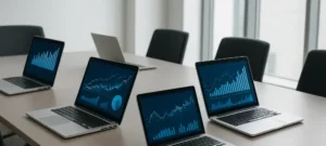 AI Adoption in ERP Systems Sparks Tension With Security Teams