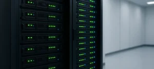 How Can Platform Engineering Tame LLM Application Risks?