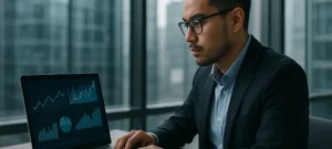 OpenAI Leads AI Agent Orchestration as Anthropic Gains Ground