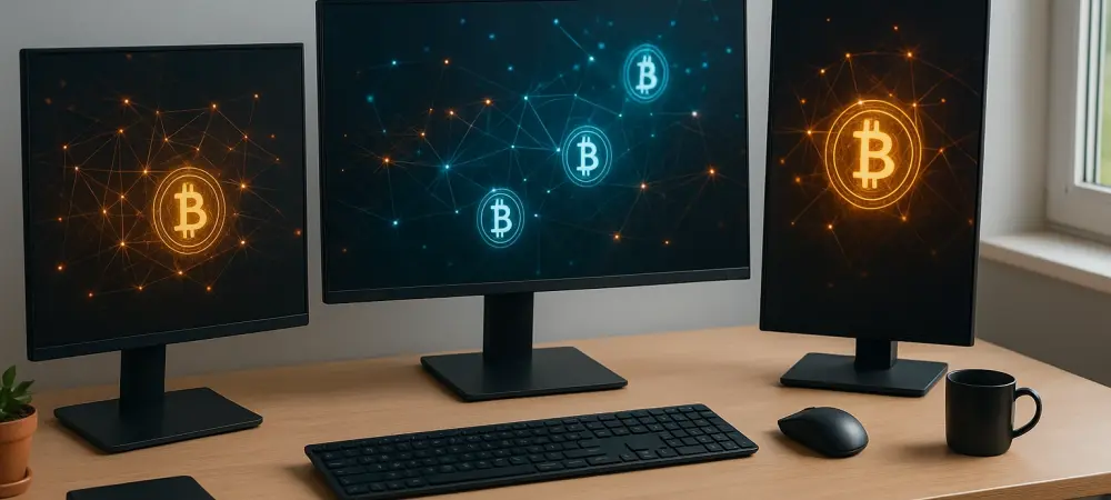 Hedera Integrates AI as Pepeto Presale Tops $11.2 Million
