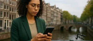 Can Glamsterdam Pave the Way for a More Scalable Ethereum?
