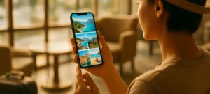 How Is AI Reshaping the Future of Lifestyle Banking?