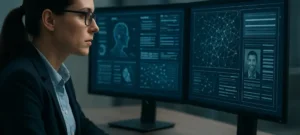 Can Continuous Verification End AI-Powered Hiring Fraud?