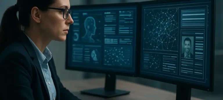 Can Continuous Verification End AI-Powered Hiring Fraud?