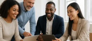 How to Turn Employees Into Authentic Brand Advocates on LinkedIn
