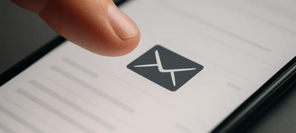 Building Brand Trust Through Email Authentication and BIMI