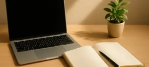 Prioritize Automated Emails to Scale Your Early-Stage Startup
