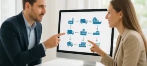 How to Recover Business Value From Dynamics 365 Projects