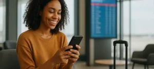 How Will Agentic AI Bridge the Customer Experience Gap?