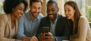 How Is A7 International Reshaping Global Payments?
