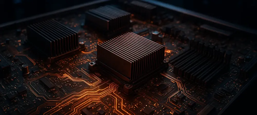 What Is the Vghost Vulnerability in the Linux Kernel?