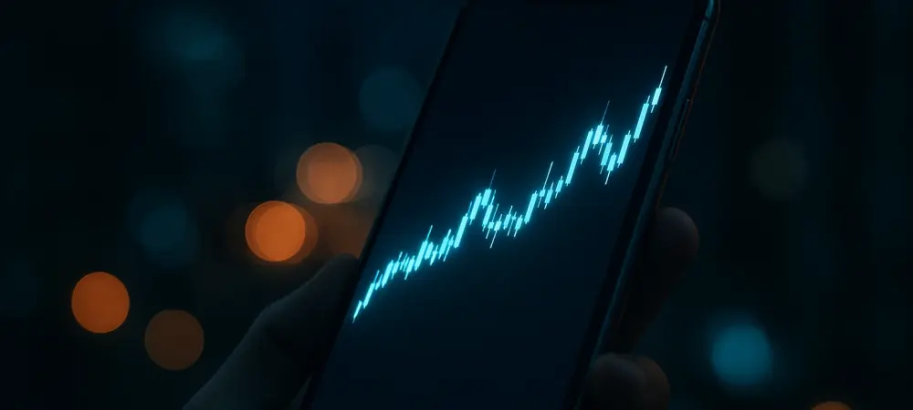 Ethereum Market Outlook and Price Analysis for Late 2026
