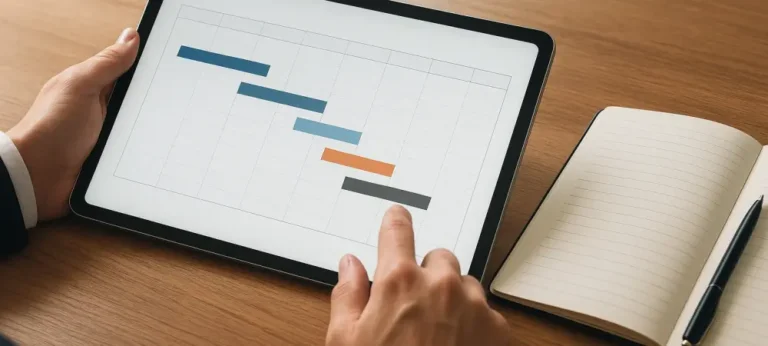How to Choose Project Management Software in 2026