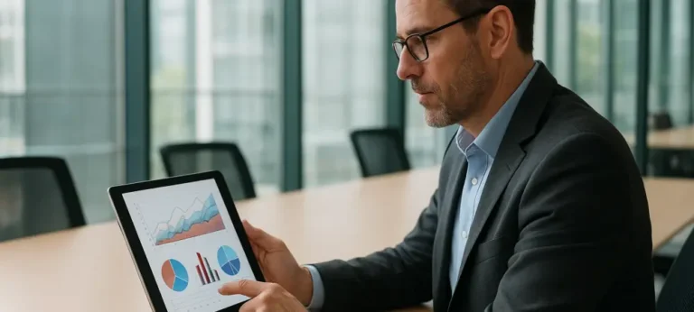 UiPath Analysis: Insider Trades, Earnings, and Market Outlook