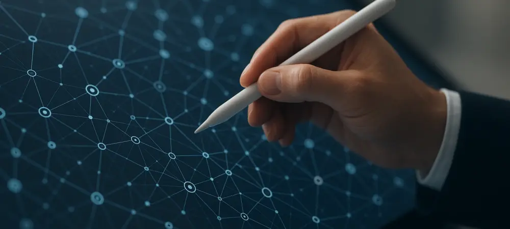 How Buyer-Led AI Is Transforming the Future of B2B Sales