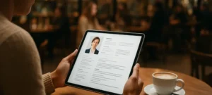 How Does TrackerAI Humanize the Recruitment Process?