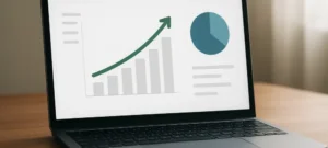 Can Saleoid’s $5 AI CRM Simplify Growth for Small Teams?