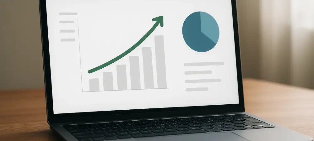 Can Saleoid’s $5 AI CRM Simplify Growth for Small Teams?
