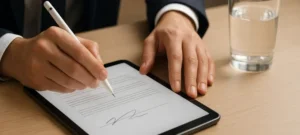 How to Avoid Common Business Central Sales Mistakes in LATAM