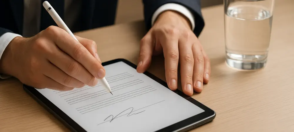 How to Avoid Common Business Central Sales Mistakes in LATAM