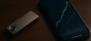 How Low Will Bitcoin and Ethereum Go After the Crash?