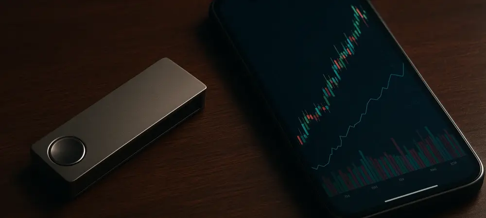 How Low Will Bitcoin and Ethereum Go After the Crash?